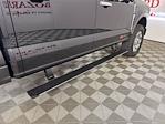 2025 Ford F-250 Crew Cab 4x4 Pickup for sale #251789 - photo 36