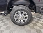 2025 Ford F-250 Crew Cab 4x4 Pickup for sale #251789 - photo 37