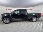 2025 Ford F-250 Crew Cab 4x4 Pickup for sale #251789 - photo 5