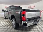 2025 Ford F-250 Crew Cab 4x4 Pickup for sale #251789 - photo 2