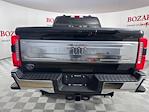 2025 Ford F-250 Crew Cab 4x4 Pickup for sale #251789 - photo 6