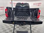 2025 Ford F-250 Crew Cab 4x4 Pickup for sale #251789 - photo 7
