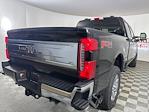 2025 Ford F-250 Crew Cab 4x4 Pickup for sale #251789 - photo 8