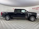 2025 Ford F-250 Crew Cab 4x4 Pickup for sale #251789 - photo 9