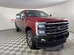 2025 Ford F-250 Crew Cab 4x4 Pickup for sale #251790 - photo 3
