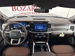 2025 Ford F-250 Crew Cab 4x4 Pickup for sale #251790 - photo 10