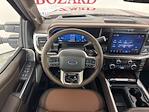 2025 Ford F-250 Crew Cab 4x4 Pickup for sale #251790 - photo 11