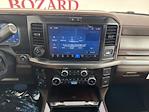 2025 Ford F-250 Crew Cab 4x4 Pickup for sale #251790 - photo 12