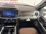 2025 Ford F-250 Crew Cab 4x4 Pickup for sale #251790 - photo 13