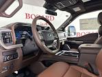 2025 Ford F-250 Crew Cab 4x4 Pickup for sale #251790 - photo 15