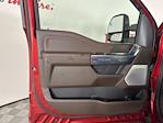 2025 Ford F-250 Crew Cab 4x4 Pickup for sale #251790 - photo 17
