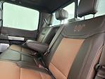 2025 Ford F-250 Crew Cab 4x4 Pickup for sale #251790 - photo 18