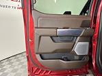 2025 Ford F-250 Crew Cab 4x4 Pickup for sale #251790 - photo 19