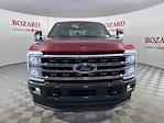 2025 Ford F-250 Crew Cab 4x4 Pickup for sale #251790 - photo 4