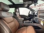 2025 Ford F-250 Crew Cab 4x4 Pickup for sale #251790 - photo 20