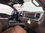 2025 Ford F-250 Crew Cab 4x4 Pickup for sale #251790 - photo 21