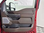 2025 Ford F-250 Crew Cab 4x4 Pickup for sale #251790 - photo 23