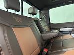 2025 Ford F-250 Crew Cab 4x4 Pickup for sale #251790 - photo 24