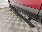 2025 Ford F-250 Crew Cab 4x4 Pickup for sale #251790 - photo 27