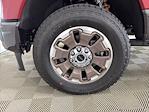2025 Ford F-250 Crew Cab 4x4 Pickup for sale #251790 - photo 28