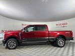 2025 Ford F-250 Crew Cab 4x4 Pickup for sale #251790 - photo 5