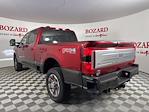 2025 Ford F-250 Crew Cab 4x4 Pickup for sale #251790 - photo 2