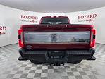 2025 Ford F-250 Crew Cab 4x4 Pickup for sale #251790 - photo 6