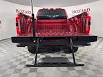 2025 Ford F-250 Crew Cab 4x4 Pickup for sale #251790 - photo 7