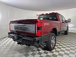 2025 Ford F-250 Crew Cab 4x4 Pickup for sale #251790 - photo 8
