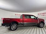 2025 Ford F-250 Crew Cab 4x4 Pickup for sale #251790 - photo 9