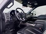2021 Ford F-450 Crew Cab DRW 4x4 Pickup for sale #251790A - photo 9