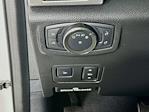 2021 Ford F-450 Crew Cab DRW 4x4 Pickup for sale #251790A - photo 10
