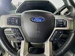 2021 Ford F-450 Crew Cab DRW 4x4 Pickup for sale #251790A - photo 11