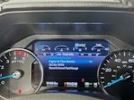 2021 Ford F-450 Crew Cab DRW 4x4 Pickup for sale #251790A - photo 12