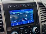 2021 Ford F-450 Crew Cab DRW 4x4 Pickup for sale #251790A - photo 13
