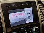 2021 Ford F-450 Crew Cab DRW 4x4 Pickup for sale #251790A - photo 14