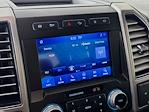 2021 Ford F-450 Crew Cab DRW 4x4 Pickup for sale #251790A - photo 15