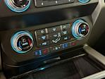 2021 Ford F-450 Crew Cab DRW 4x4 Pickup for sale #251790A - photo 16