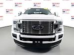 2021 Ford F-450 Crew Cab DRW 4x4 Pickup for sale #251790A - photo 4