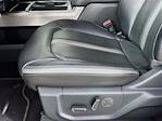 2021 Ford F-450 Crew Cab DRW 4x4 Pickup for sale #251790A - photo 18