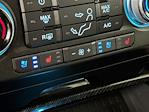 2021 Ford F-450 Crew Cab DRW 4x4 Pickup for sale #251790A - photo 20
