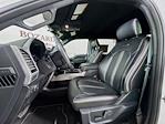 2021 Ford F-450 Crew Cab DRW 4x4 Pickup for sale #251790A - photo 22