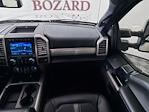 2021 Ford F-450 Crew Cab DRW 4x4 Pickup for sale #251790A - photo 24