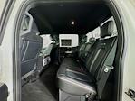2021 Ford F-450 Crew Cab DRW 4x4 Pickup for sale #251790A - photo 25