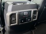 2021 Ford F-450 Crew Cab DRW 4x4 Pickup for sale #251790A - photo 26