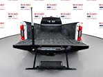2021 Ford F-450 Crew Cab DRW 4x4 Pickup for sale #251790A - photo 27