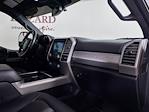 2021 Ford F-450 Crew Cab DRW 4x4 Pickup for sale #251790A - photo 30