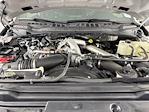 2021 Ford F-450 Crew Cab DRW 4x4 Pickup for sale #251790A - photo 31