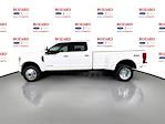 2021 Ford F-450 Crew Cab DRW 4x4 Pickup for sale #251790A - photo 6
