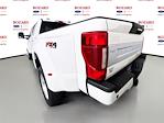 2021 Ford F-450 Crew Cab DRW 4x4 Pickup for sale #251790A - photo 7